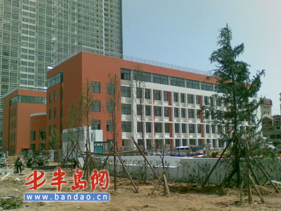 a201105a20110512164826_8JVFO70S.jpg