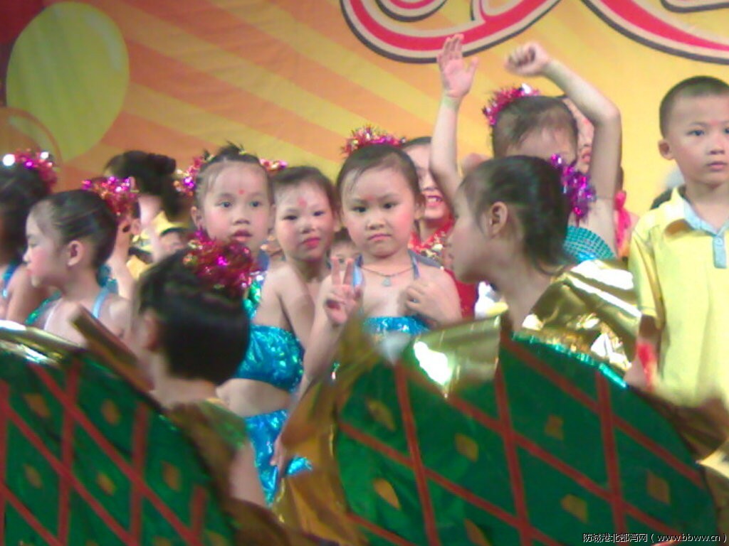 20110601703.jpg