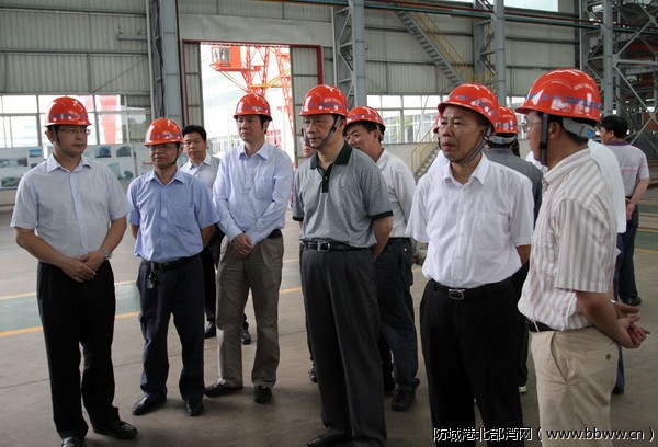 �̺��ٷ緫 �۳ǳ����.jpg