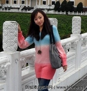 ��ѩ��֤ʵ����ܣ����ͽŹ�� ���ӵ���ɽҰ��.jpeg