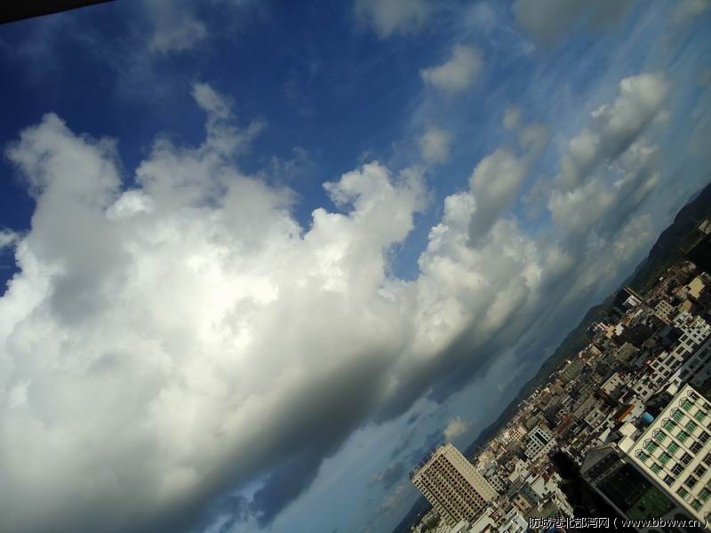 С ع ת ת DSC06748.JPG