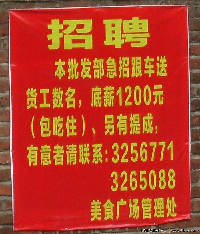 DSCI4132.JPG
