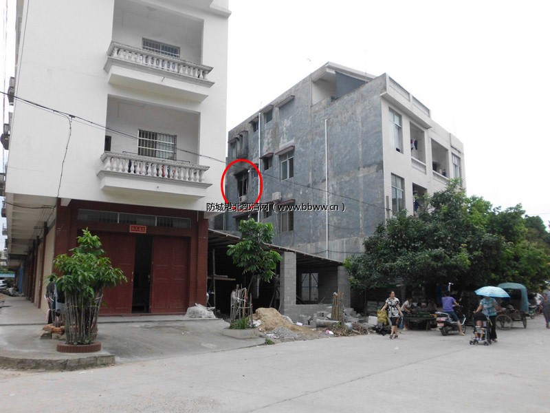 DSCI4270.jpg