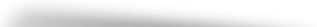 0?wx_fmt=png.jpg
