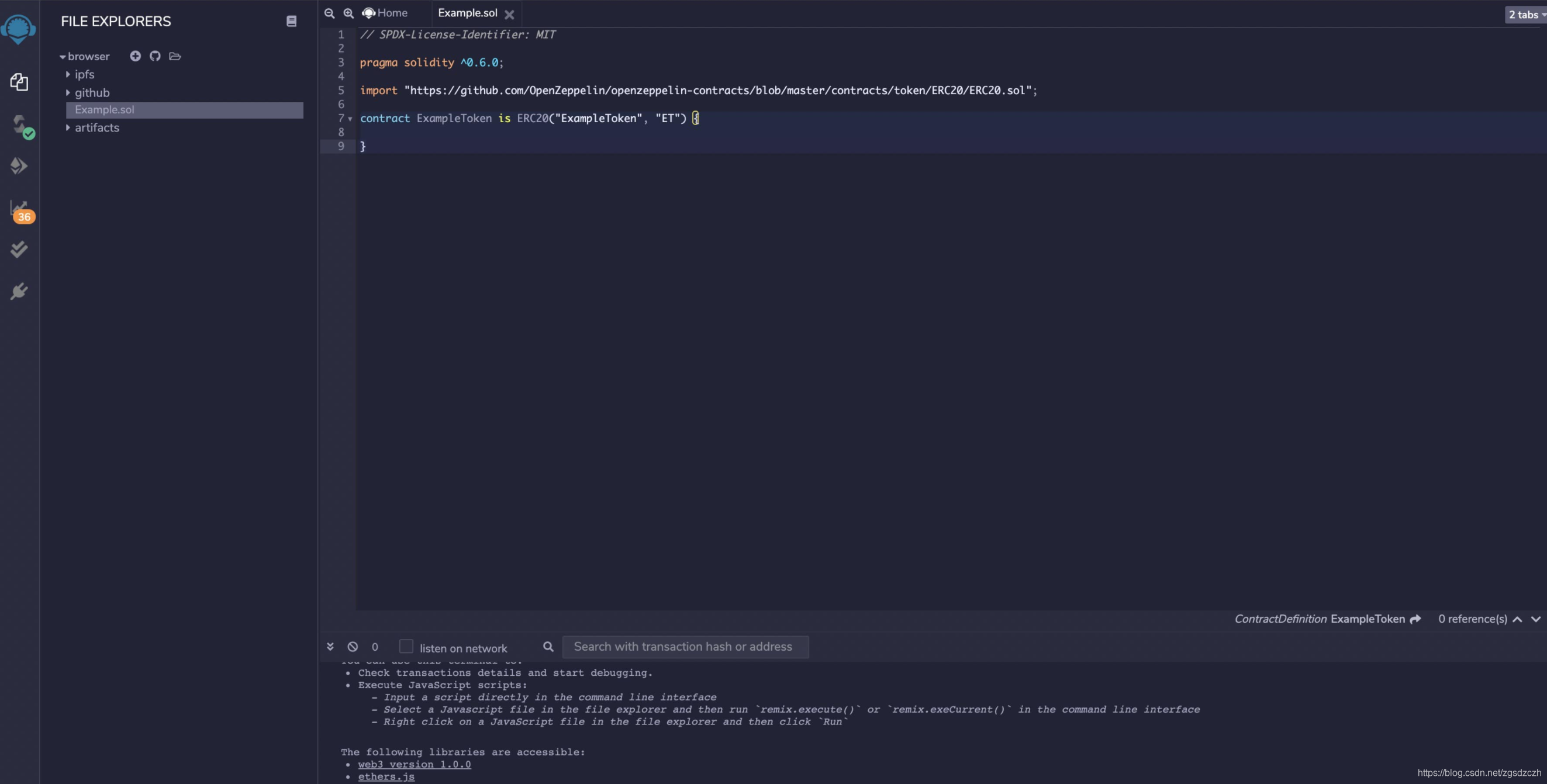 watermark,type_ZmFuZ3poZW5naGVpdGk,shadow_10,text_aHR0cHM6Ly9ibG9nLmNzZG4ubmV0L3pnc2R6Y3po,size_16,color_FFFFFF,t_70.jpg